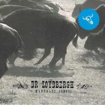 Handmade Songs - Dr Zoydbergh