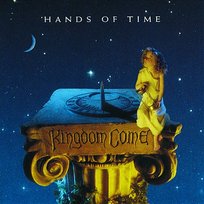 Hands Of Time Kingdom Come