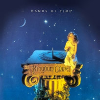 Hands of Time Kingdom Come