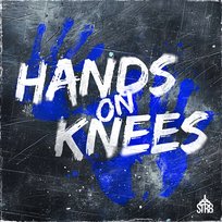 Hands On Knees LeoStayTrill, K-Trap