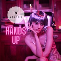 Hands Up Stereo