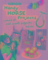 HANDY HORSE PROJECTS - Thomas Isabel