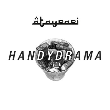 Handydrama - Ataypapi