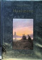Hanemann Chwin Stefan