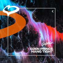 Hang Tight Eden Prince