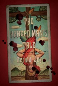 Hanged Mans Tale - Gerald Jay