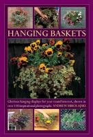 Hanging Baskets - Mikolajski Andrew