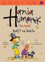 hania-humorek-i-przyjaciele-wr-ka-z-buszka-mcdonald-megan-ksi-ka