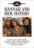 Hannah i jej siostry&nbsp;-&nbsp;Allen Woody