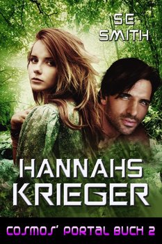 Hannahs Krieger - Smith S.E.