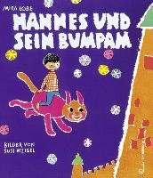 Hannes und sein Bumpam - Lobe Mira