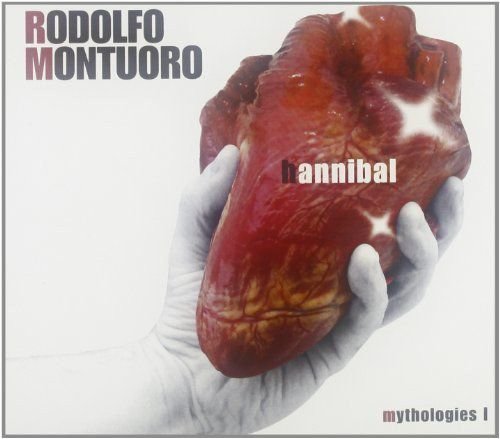 Hannibal - Various Artists | Muzyka Sklep EMPIK.COM