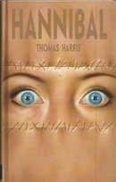 Hannibal Harris Thomas