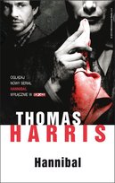 Hannibal Harris Thomas