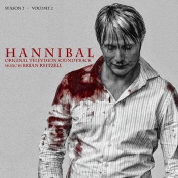 Hannibal