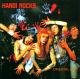 HANOI ROC ORIENTAL BEAT Hanoi Rocks