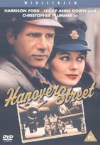 Hanover Street Various Directors