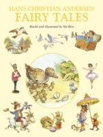 Hans Christian Andersen's Fairy Tales - Andersen Hans Christian