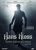 Hans Kloss - Vega Patryk