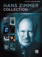 Hans Zimmer Collection Zimmer Hans