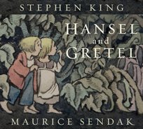 Hansel and Gretel King Stephen