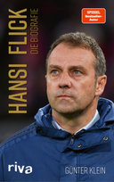 Hansi Flick Riva Verlag