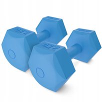 Najczęściej kupowane