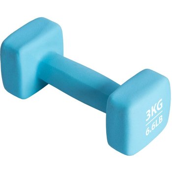 HANTLA NEOPREN 3KG PURE 2 IMPROVE - Pure2Improve