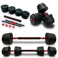 Okazje do -30%