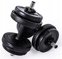 Najczęściej kupowane