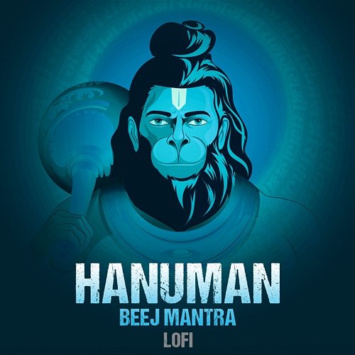 Hanuman Beej Mantra - Rahul Saxena | Muzyka, Mp3 Sklep EMPIK.COM