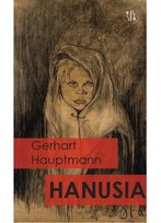 Hanusia Hauptmann Gerhart