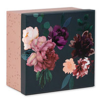 Klienci, których interesował ten produkt, oglądali też