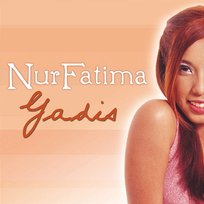 Hanya Kau Nur Fatima