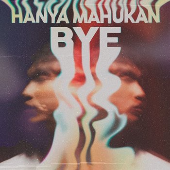 Hanya Mahukan Bye - Aziz Harun