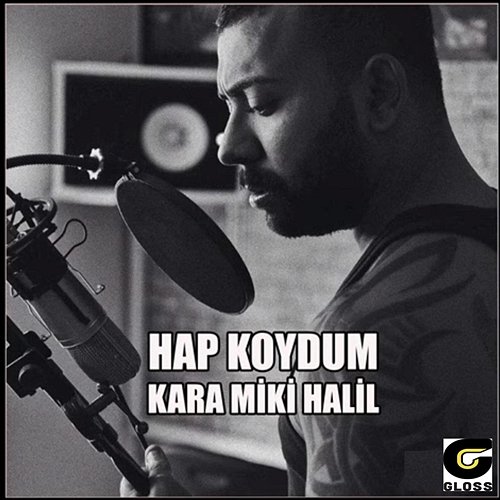 habertürk canlı tarkan oyunları