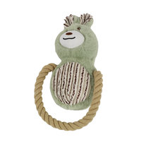 HAP ZAB BUNNY PLUSH KRÓLIK LINA HAP