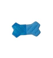 Hap Zab Ice Kość 13cm Aquael