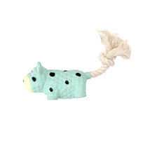 HAP ZAB LX KROWA NIEB SZNUR 22,5CM HAP