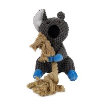 HAP ZAB PLUSH KOALA SZNUR HAP