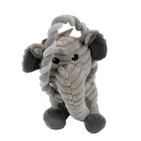 HAP ZAB ROBBY PLUSH SŁOŃ SZNUR HAP