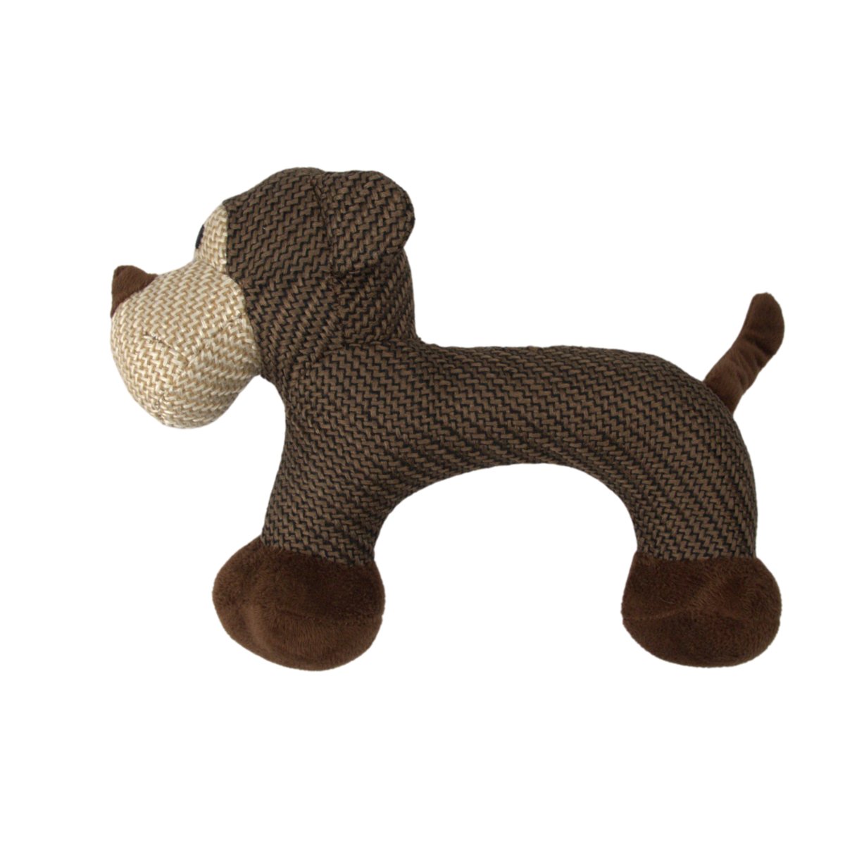 HAP, Zabawka Moonbuddy Monkey, 268719 - Aquael | Sklep EMPIK.COM