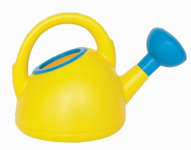 Hape, konewka