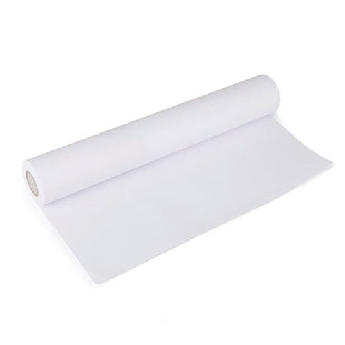 Hape, papier artystyczny do tablicy