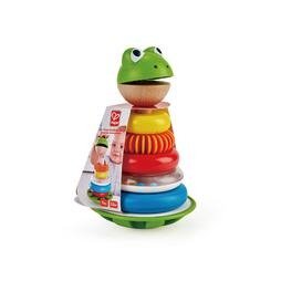 Hape, sorter Pan Rechotek