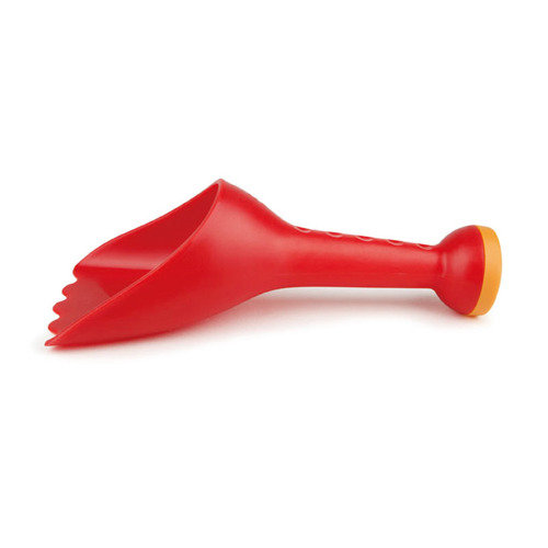 Hape, zabawka do piasku Łopatka/konewka