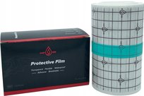 Najczęściej kupowane