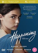 Happening (Zdarzyło się) Various Directors