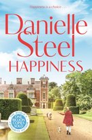 Happiness Steel Danielle
