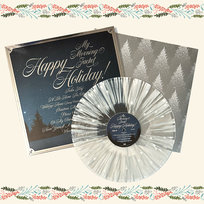 Autor: my morning jacket - Sklep Empik